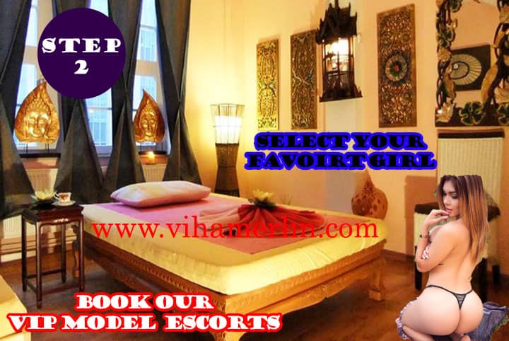 college escorts mumbai