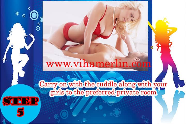 private escorts mumbai