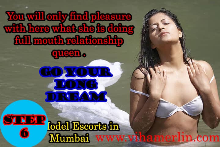 mumbai call girls