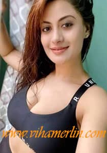 sexy mumbai escorts