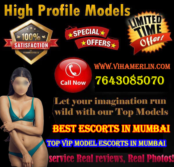 Independent Escorts In Mumbai Independent Escorts In Mumbai