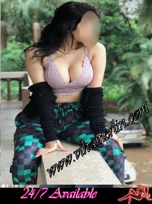Call girls Mumbai