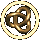 escorts ring